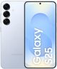 Samsung Galaxy S25 5G 128GB Silver Shadow - Image 7