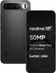 realme 16 5G 256GB 8GB RAM Air White - Image 7