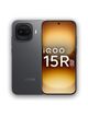 IQOO 15R 5G (Dark Knight, 512 GB, 12 GB RAM) - Image 7