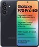 Samsung Galaxy F70 Pro 5G 128GB 6GB RAM Aura Green - Image 7