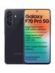 Samsung Galaxy F70 Pro 5G 128GB 6GB RAM Aura Green - Image 7