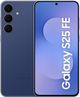 Samsung Galaxy S25 FE 5G 128GB White - Image 8