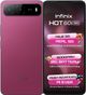 Infinix HOT 60i 5G 128GB 4GB RAM Shadow Blue - Image 8