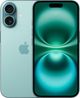 APPLE iPhone 16 (Teal, 128 GB) - Image 8