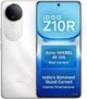 IQOO Z10R 5G (Aquamarine, 128 GB) (8 GB RAM) - Image 8