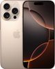 APPLE iPhone 16 Pro (Natural Titanium, 128 GB) - Image 7