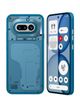 Phone (4a) (White, 128 GB) - Image 8