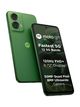 Motorola g35 5G 128GB 4GB RAM Leaf Green - Image 8