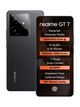 realme GT 7 512GB 12GB RAM Black - Image 7