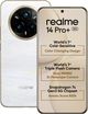 realme 14 Pro+ 5G 256GB 8GB RAM Suede Grey - Image 6