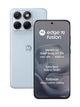 Motorola Edge 70 Fusion 256GB Pantone SILHOUETTE - Image 8