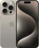 iPhone 15 Pro 128GB White Titanium - Image 8
