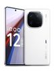 IQOO 12 5G (Legend, 256 GB, 12 GB RAM) - Image 8