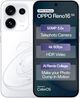 OPPO Reno16c 128GB Starry White (BABYMONSTER) - Image 7