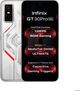 Infinix GT 30 Pro 5G+ 256GB 8GB RAM Blade White - Image 8