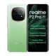 realme P2 Pro 5G 128GB 8GB RAM (Parrot Green) - Image 6