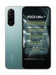 POCO C85x 5G 128GB 4GB RAM Emerald Green - Image 8