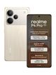 realme P4 Pro 5G (Midnight Ivy, 256 GB, 8 GB RAM) - Image 6