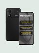 POCO M8 Power 5G (Green, 128 GB, 8 GB RAM) - Image 7