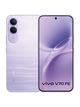 vivo V70 FE 256GB 8GB RAM Monsoon Blue - Image 8