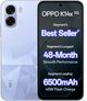 OPPO के14स 5जी (प्रिज़्म वायलेट, 64 GB) (4 GB RAM) - Image 7