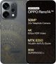 OPPO रेनो14 5जी (पर्ल वाइट, 256 GB) (8 GB RAM) - Image 8