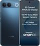 vivo s2 (रीगल ब्रॉन्ज़, 256 GB) (8 GB RAM) - Image 8