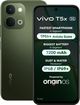 vivo T5x 5G 256GB Fusion Red - Image 7