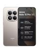 REDMI Note 15 Pro 5G (Silver Ash, 128 GB) (8 GB RAM) - Image 8