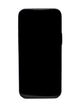 oneme FM-1 - Image 6