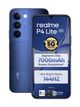 realme P4 Lite 5G 64GB 4GB RAM Green - Image 7