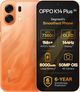 OPPO K14 Plus 5G 128GB 6GB RAM White - Image 7