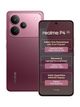 realme P4 5G 256GB Steel Grey - Image 7