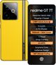realme GT 7T 512GB IceSense Black - Image 8