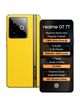 realme GT 7T 256GB IceSense Black - Image 7