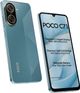 POCO C71 64GB 4GB RAM Desert Gold - Image 8