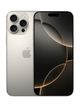 Apple iPhone 16 Pro Max 256GB Desert Titanium - Image 7