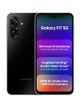 Samsung Galaxy F17 5G 128GB 4GB RAM Neo Black - Image 7