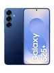 Samsung Galaxy S25 Plus 5G 256GB 12GB RAM Silver - Image 7