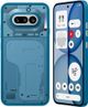 Nothing Phone (4a) 128GB White - Image 8