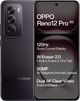 OPPO Reno 12 Pro 5G (Space Brown, 256 GB, 12 GB RAM) - Image 8