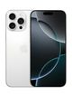 APPLE iPhone 16 Pro Max 512GB Natural Titanium - Image 7