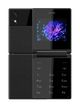 itel Flip 1 Keypad Mobile with Type C Charging - Image 7