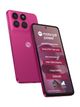 Motorola G77 Power 128GB Fuchsia Red - Image 7