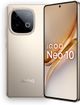 IQOO Neo 10 128GB 8GB RAM Silver - Image 7