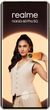 realme Narzo 60 Pro 5G 1TB Cosmic Black - Image 8