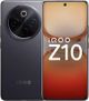 IQOO Z10 5G 128GB 8GB RAM Black - Image 8
