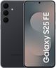 Samsung Galaxy S25 FE 5G 128GB White - Image 7