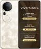 vivo T4 Ultra 5G 256GB 8GB RAM Meteor Grey - Image 8