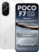 POCO F7 5G 256GB 12GB RAM Phantom Black - Image 8
